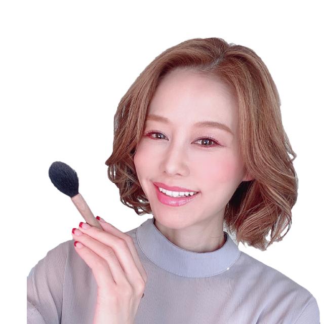 福武美湖