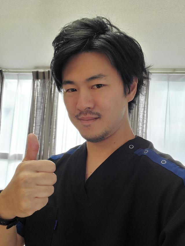 新井達也