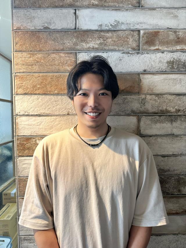 村上孝