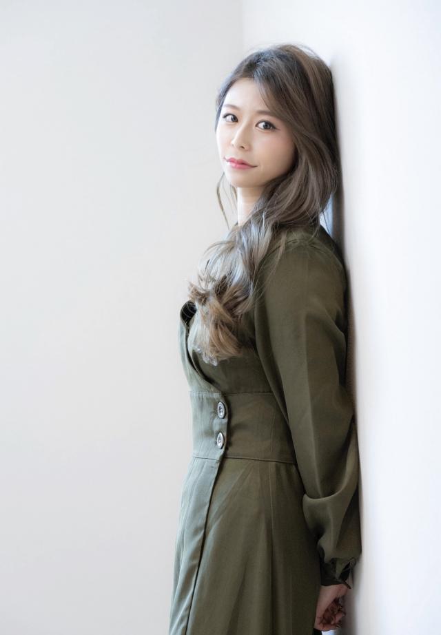 若菜 月星