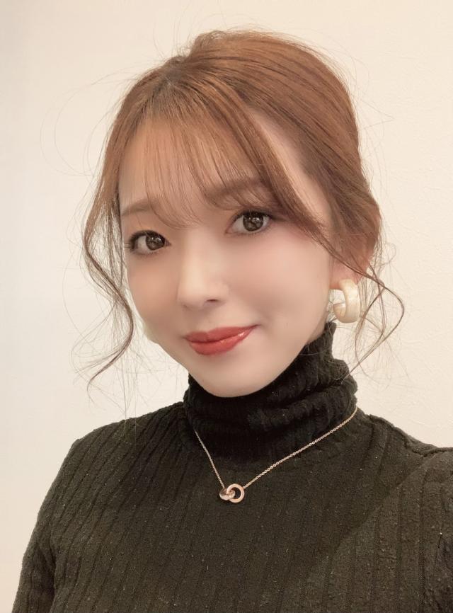 山田 佳菜