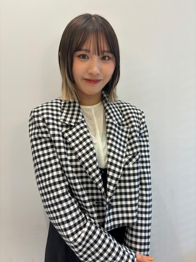 大島 希美