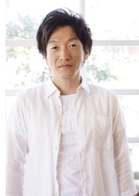 小玉 進也