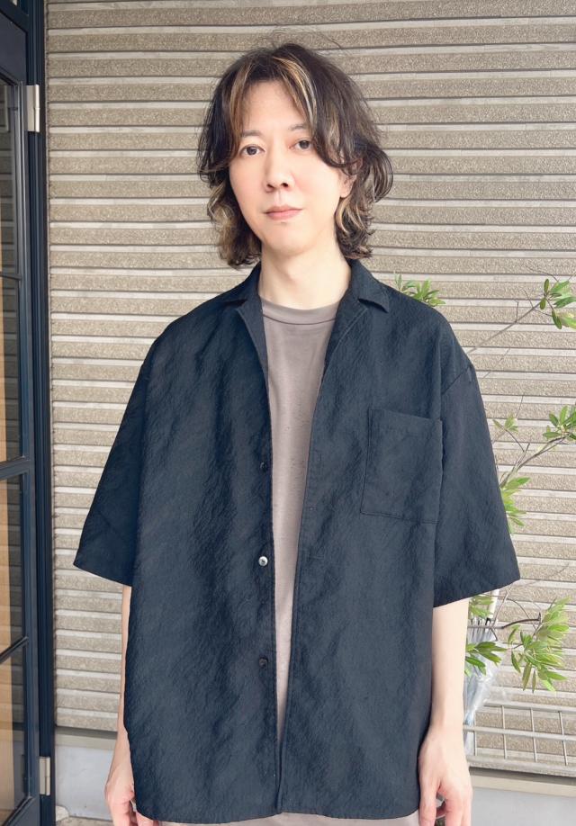 坂野
