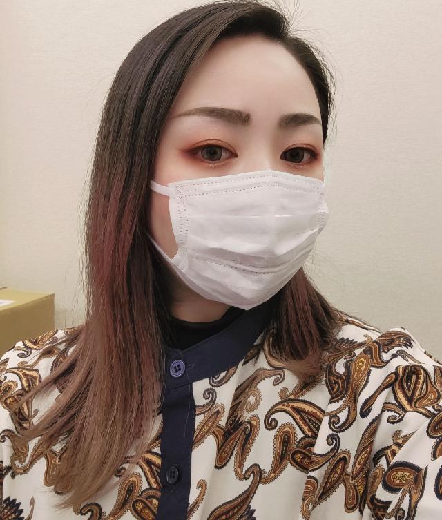 りでぃあ 1