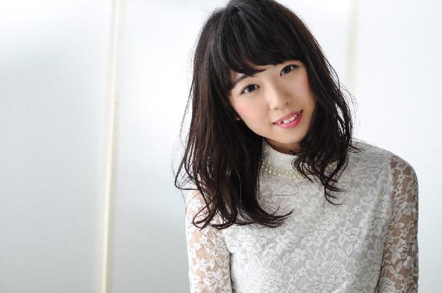 miichan 2