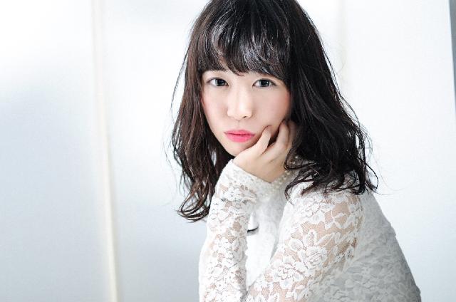 miichan 1