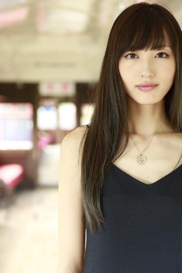 しほ 1