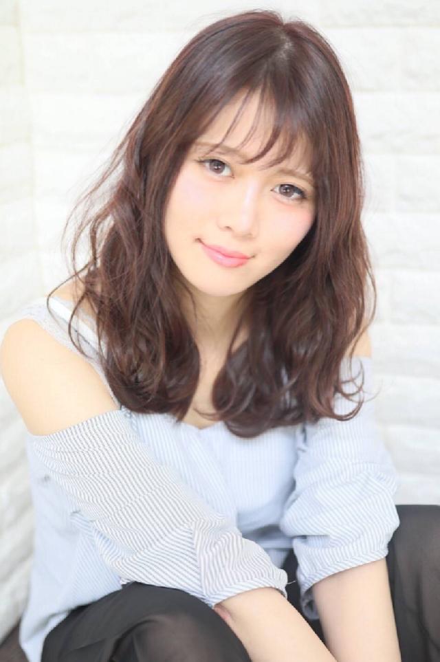 まみ 1