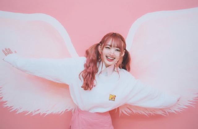 あーちゃん 1