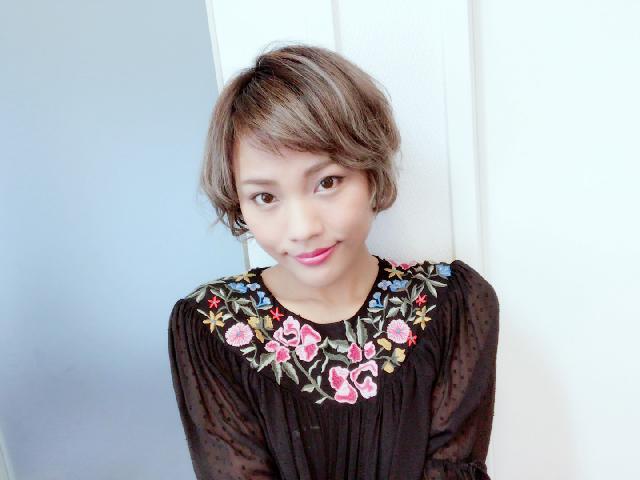 になたん 2