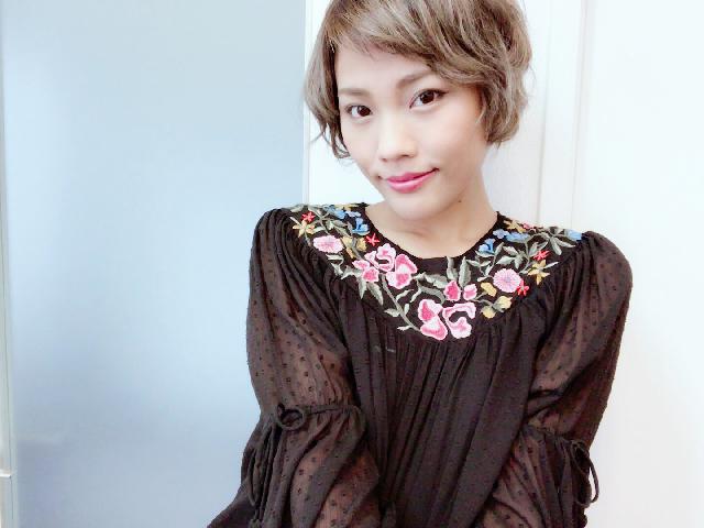 になたん 1