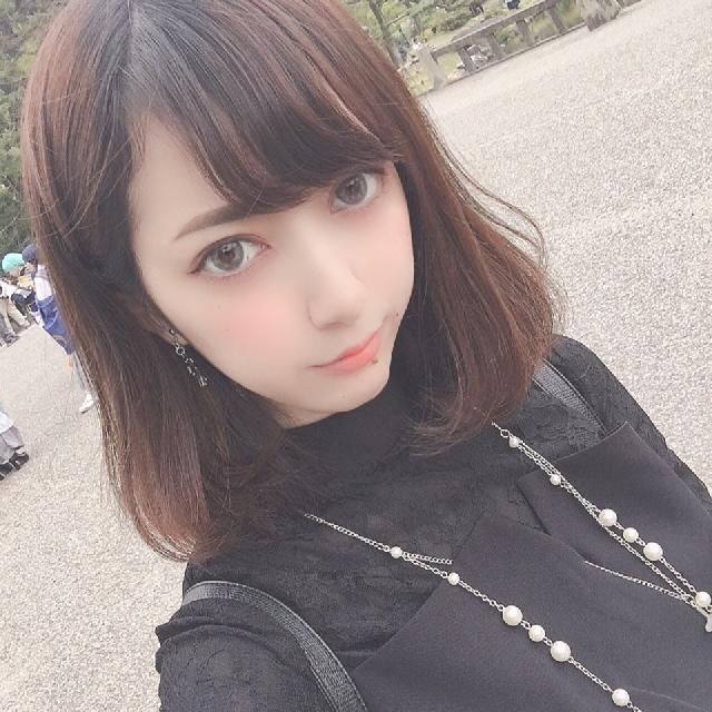 りんご 1