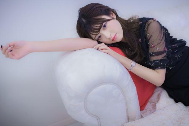 ayumi 1