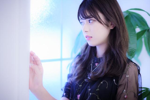 ayumi 2