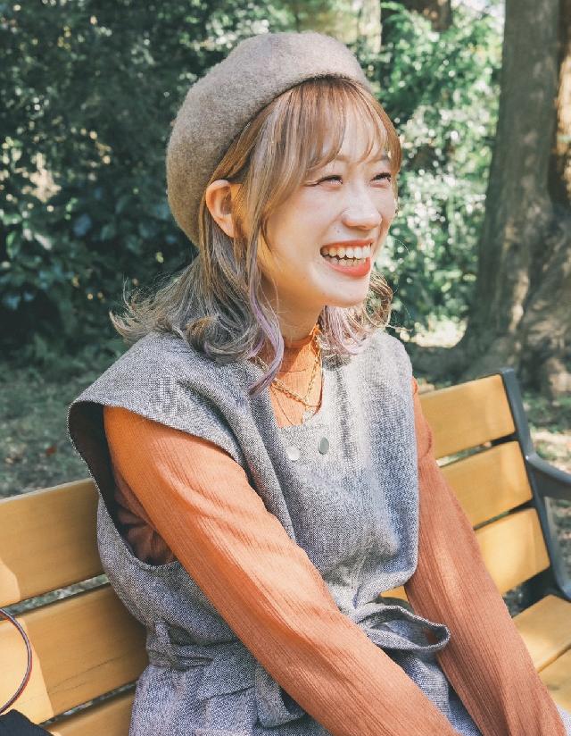 あーたん 1