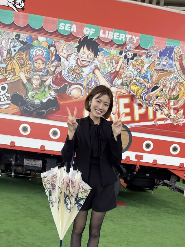 こもっちゃん 2