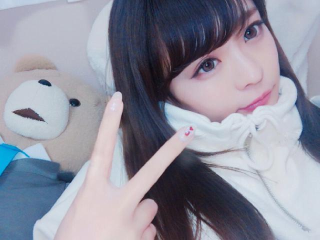 ゆづ 1