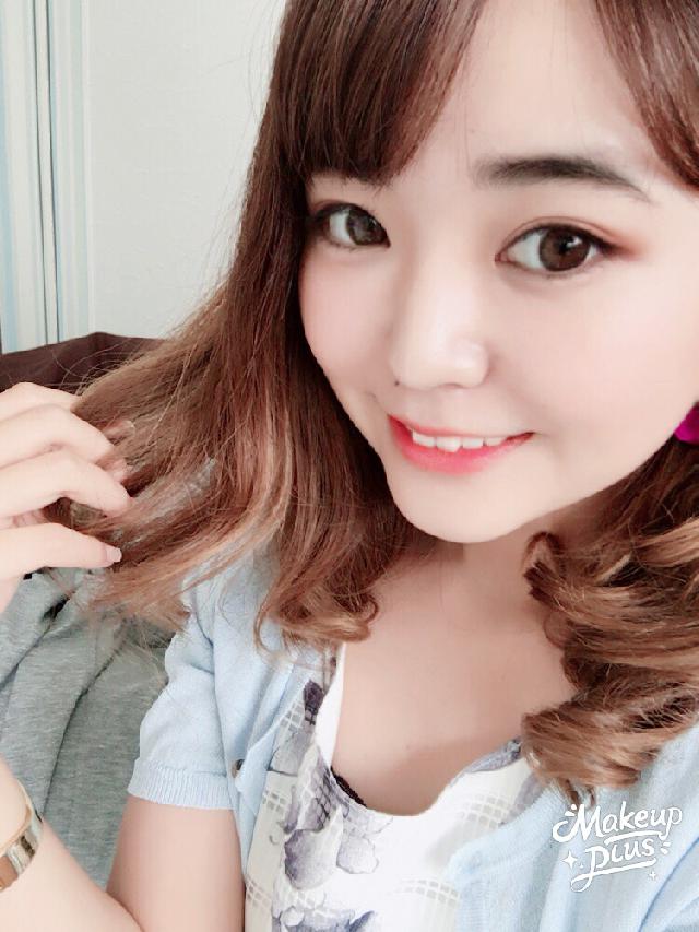 いずみ 1