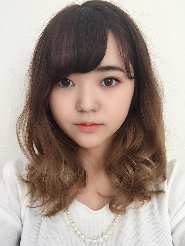 いずみ 2