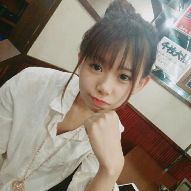 みうみう 2
