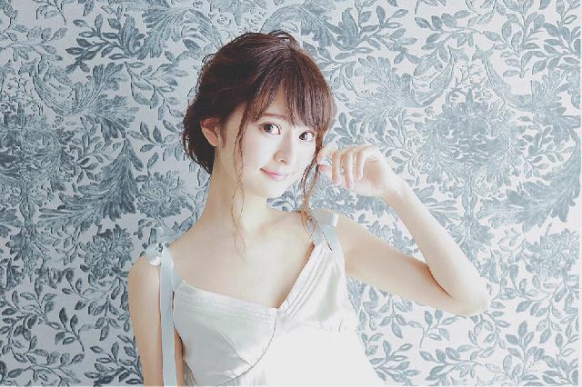 AYANE 2