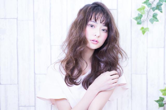 AYANE 1