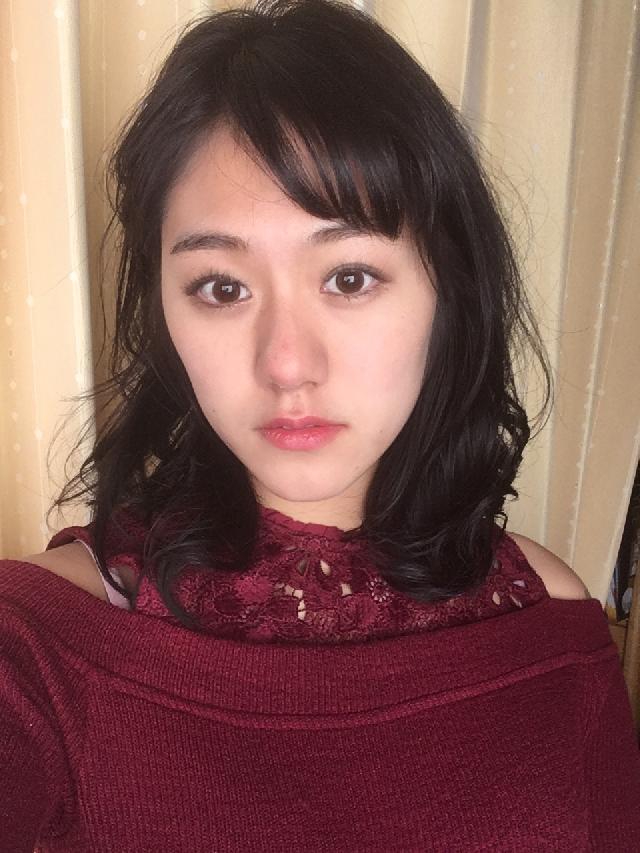 あーちゃん 2
