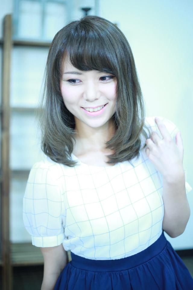 リボンヌ 1