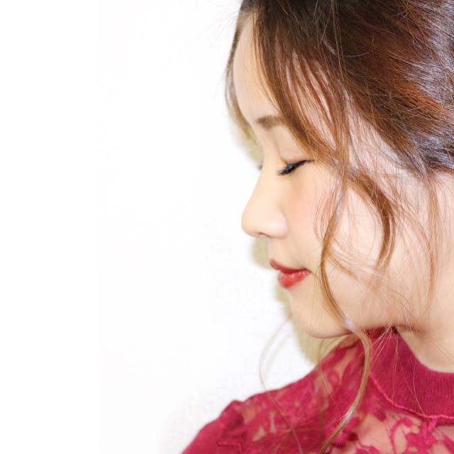 asuka 1