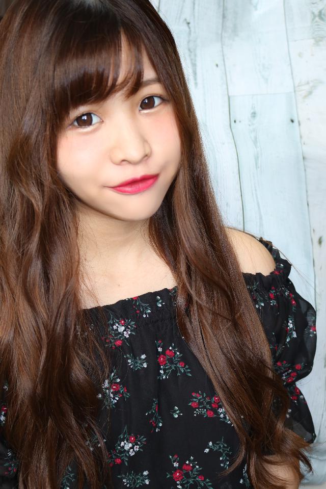 asuka 2