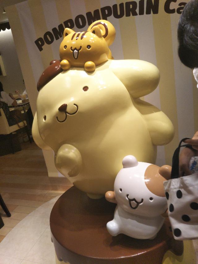 ルナ 1