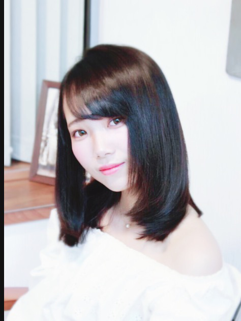 ベリ 1