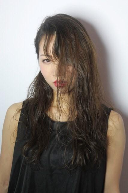 YUA 1