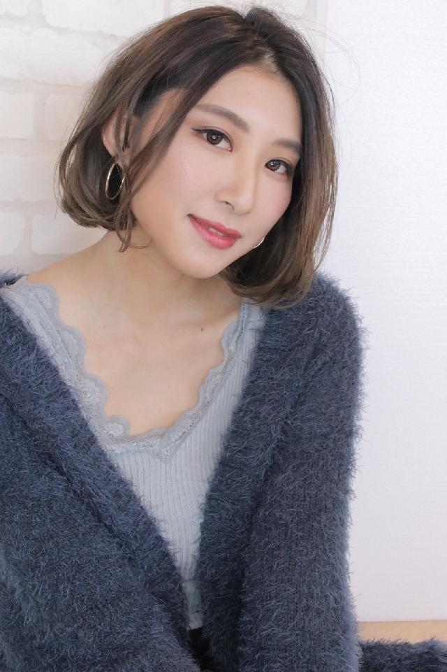 riho 2