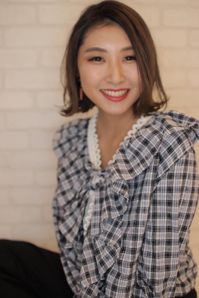 riho 1