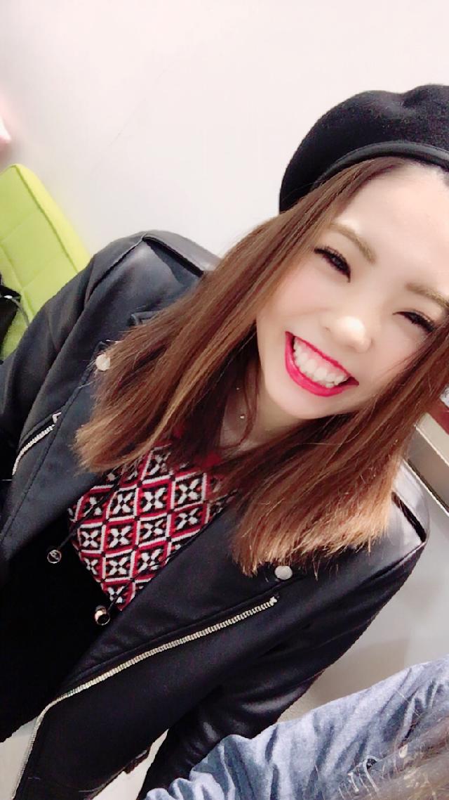ミユ 1