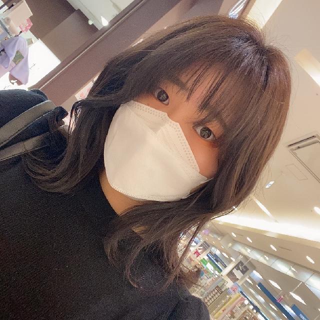 おしお 1