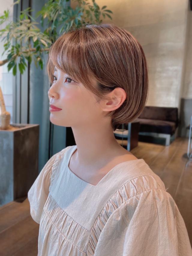 うめ 1
