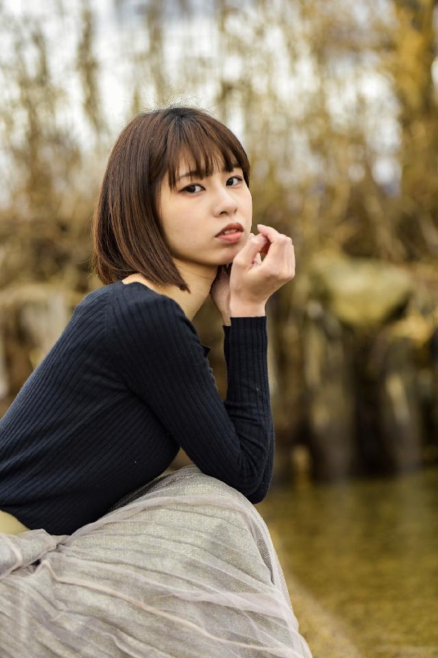 りつこ 1