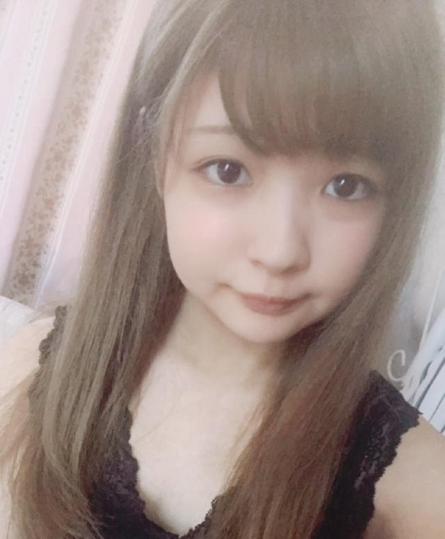 なの 1