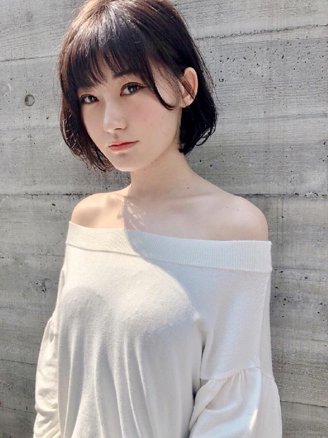みほ 1
