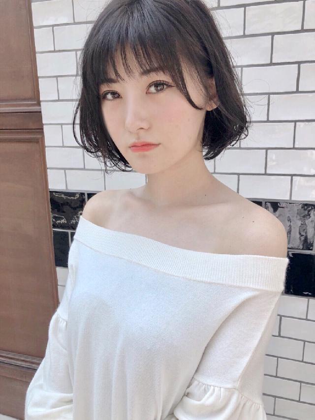 みほ 2