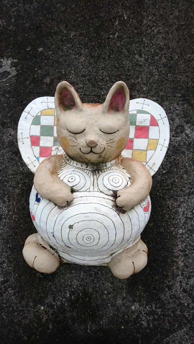 ももしま 1