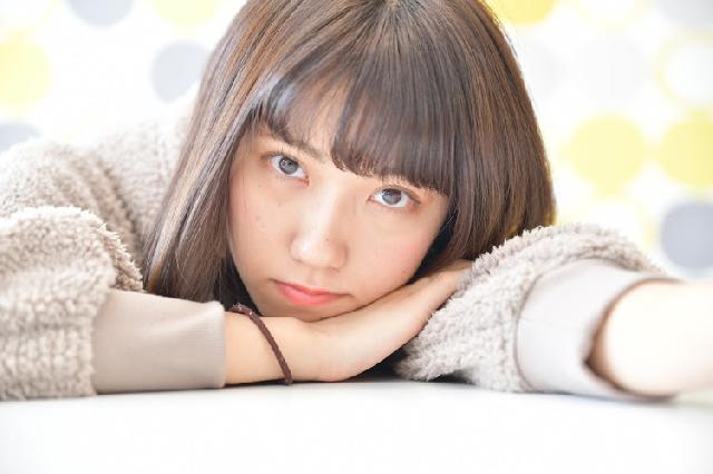 りかこ 1