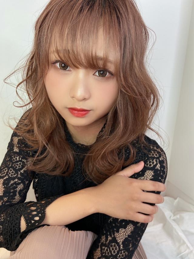 もえか 1
