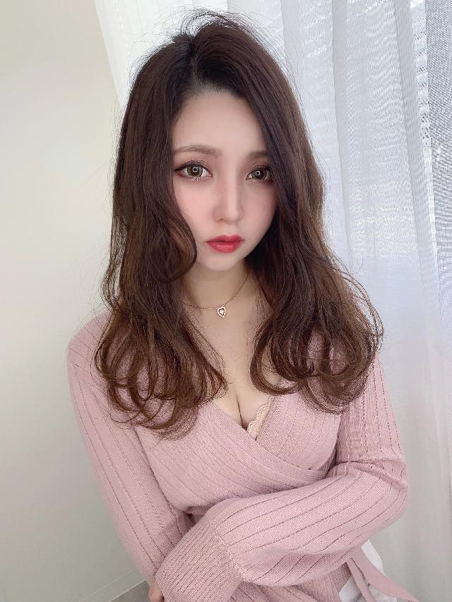 えりか 1