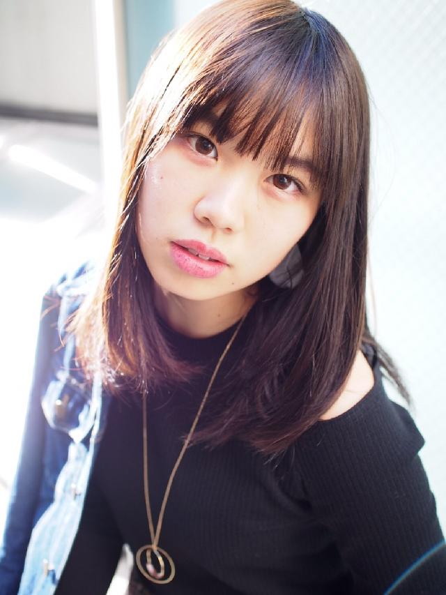 トモ 1