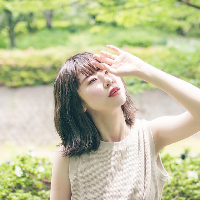 Hina 1