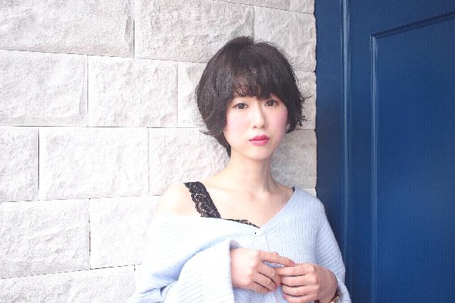 Hina 2